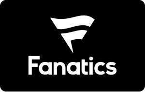 Fanatics 