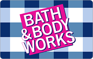 Bath & Body Works®