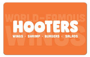 Hooters