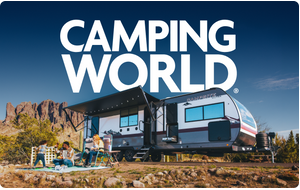 Camping World