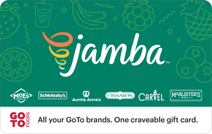 Jamba