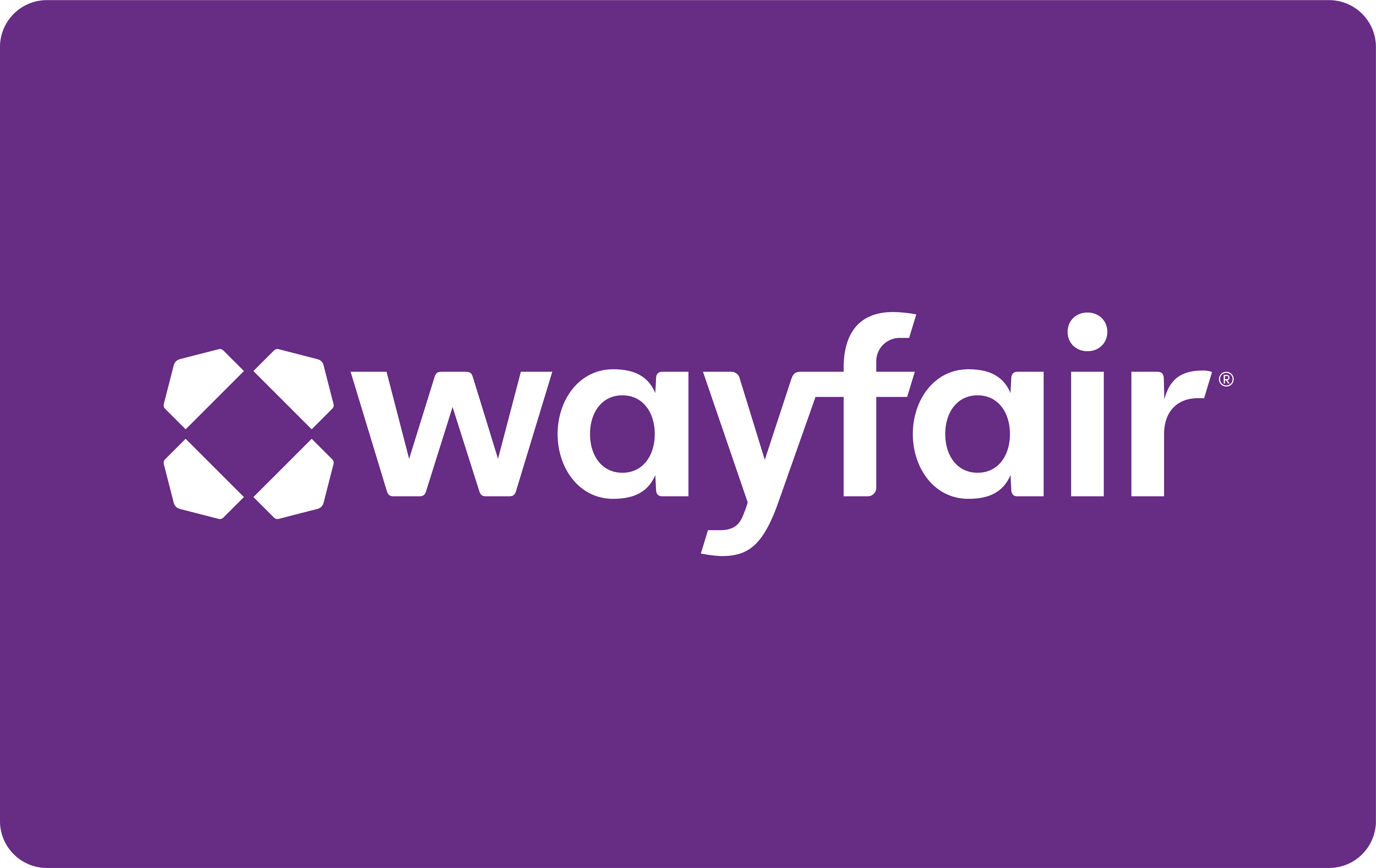 Wayfair