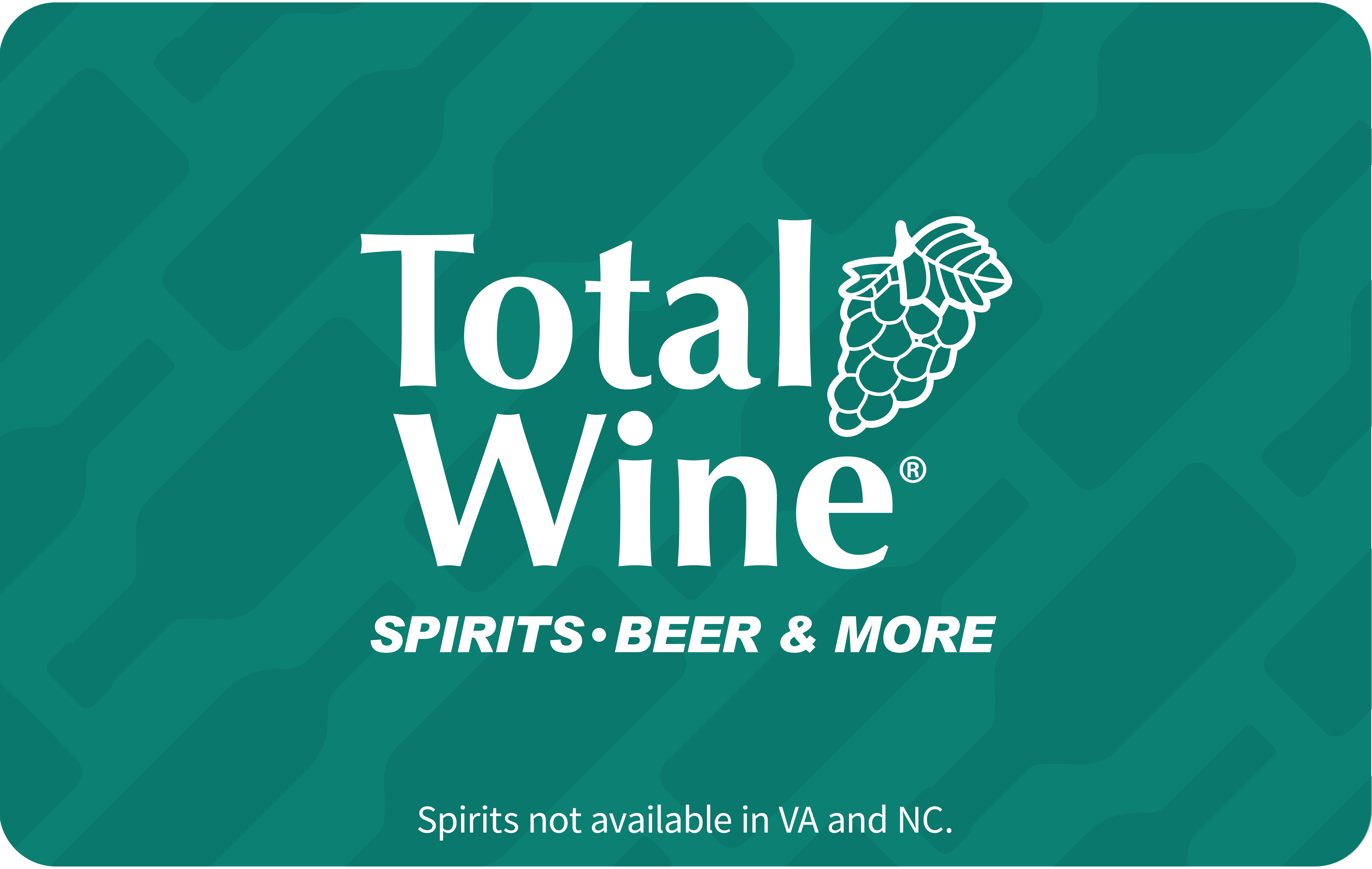 Total Wine & More