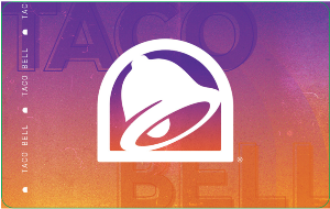Taco Bell®