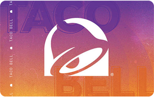 Taco Bell®