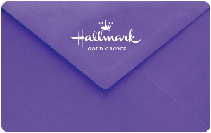 Hallmark Gold Crown eGift Card 