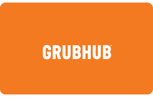 Grubhub
