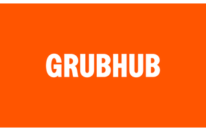 Grubhub