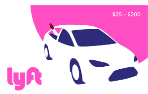 Lyft