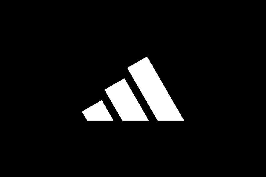 adidas eGift