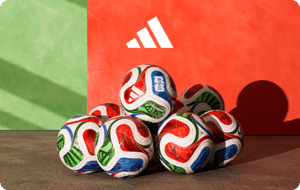 adidas eGift 