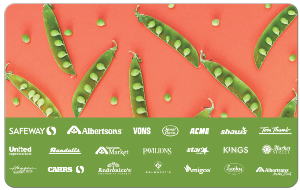 Albertsons Companies 